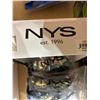 Image 2 : Case Lot of Assorted NYS Fashion Sunglasses