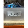 Image 3 : Case Lot of Assorted NYS Fashion Sunglasses