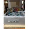 Image 2 : Case Lot of Assorted NYS Fashion Sunglasses