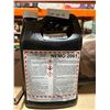 Image 1 : Shell Canada Products Nemo 2061 Diesel Fuel Additive 4x4L