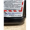 Image 2 : Shell Canada Products Nemo 2061 Diesel Fuel Additive 4x4L