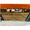 Image 2 : Elseluck Walking Pad, Under Desk Treadmill for Home Office, 2 in 1 Portable Walking Treadmill with R
