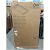 Image 3 : Hydro Vision LG-8003 Shower Set with Ove 60″ Acrylic Reversible Shower Base