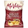 Image 1 : Miss Vickie’s Original Kettle Cooked Potato Chips, Single Serve Size, 40 x 40g