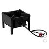 Image 1 : 65,000 BTU Portable Outdoor Propane Cooker