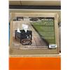 Image 2 : 65,000 BTU Portable Outdoor Propane Cooker