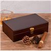 Image 1 : Cigarol WLHG-0060-M4 Cigar Humidor System