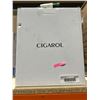 Image 3 : Cigarol WLHG-0060-M4 Cigar Humidor System