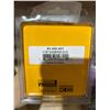 Image 3 : Lot of 2 BE Pressure Quick Change Coupler Kit,