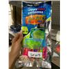 Image 3 : Lot of 5 Happy Baby Balloons – 100 Balloons Per Pack