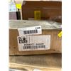 Image 3 : Prince RD522-CCAA-5A4B1 2 Spool Hydraulic Loader Control Valve