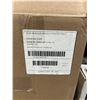Image 2 : 32 oz C321MLW Circle K Froster Peach Cups, Quantity of 200