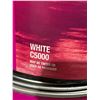 Image 3 : Co-op Imagine Interior Paint & Primer, Eggshell White C5000, 3.64L (Lot of 3)