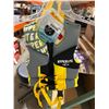 Image 1 : Hyperlite Wake Co. Child Life Jacket for 33-55 lb (15-25 kg)