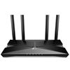 Image 1 : TP-Link Archer AX21 AX1800 Dual-Band Wi-Fi 6 Router