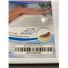 Image 3 : Ebung Elevating Leg Rest Pillow, Model EBU9025