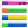 Image 1 : Zuru X-Shot 6-Pack Foam Water Blaster for Ages 6+