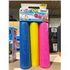 Image 3 : Zuru X-Shot 6-Pack Foam Water Blaster for Ages 6+