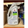 Image 3 : Bissell Simply Multi-Surface Cleaning Solution 1.89L – Citrus Fresh