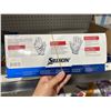 Image 3 : Srixon All Weather Golf Gloves, Lot of 2, M Size, Model No. 20361
