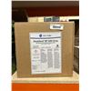 Image 2 : H.B. Fuller ElastiSeal BP-300 Gray Non-Skinning Flexible Sealant 30x108g