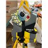 Image 1 : Hyperlite Wake Co. Child Life Vest for 15-25kg / 33-55 lb