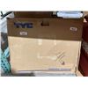 Image 2 : TYC Automotive Condenser with Marked Damage to Corner