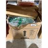 Image 1 : Case Lot of Assorted Christmas decorations