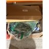 Image 2 : Case Lot of Assorted Christmas decorations