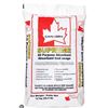 Image 1 : CAN-Dri Supreme All-Purpose Absorbent 12 kg (26.4 lb) Bag
