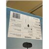 Image 3 : Eglo Clevedon Floor Lamp Model 49145A with E26 Socket and 60W Capacity