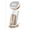 Image 1 : Conair Turbo ExtremeSteam Steam & Iron 2-In-1 With Turbo