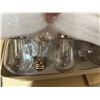 Image 4 : Brillihood Outdoor Smart Lights, Compatible With Alexa