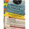 Image 3 : Hyperlite Wake Co. Infant Life Jacket for Up to 30 Pounds