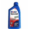 Image 1 : Mobil Special 10W-30 Synthetic Blend Motor Oil – 6 Bottles (1.1L Each)