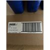 Image 4 : Johnson B75 8-Inch Structo-Cast T-Bevel Lot of 10