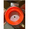 Image 4 : Shakespeare Universal Fit All-Purpose Trimmer Line 0.095 Inch Diameter 125 Feet Lot of 4