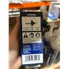 Image 4 : 5 Bosch PrecisionPro Edge Forming Router Bits, Model 205