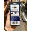 Image 4 : Bosch PrecisionPRO Edge Forming Router Bit Lot of 5
