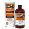 Image 1 : Incide 25 Fly Killer 6 x 500ml, 240g/L Permethrin/Pyrethrum