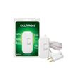 Image 1 : 3 Lutron LED+ Credenza Lamp Dimmers, Model TTCL-100H-WH-C
