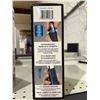 Image 3 : Conair The Barbershop Pro Series 21-in-1 Metal Multi Trimmer