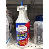 Image 2 : Lucas SAE 80W-90 Gear Oil, 946ml, Lot of 3