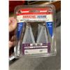 Image 3 : Herschel-Adams S20-4697 Sections for Combines, Mowers, and Windrowers