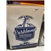 Image 2 : Parkland Premium Wood Shavings Bedding for Animals – 7.8 Cu. Ft.