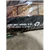 Image 3 : Pit Boss Apple Blend BBQ Hardwood Pellets, 20 lbs