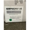 Image 2 : Gladiator GAWP042PBY GearWall Panels (2-Pack), 4 ft, Made in Taiwan