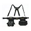 Image 1 : AWP HP Maintenance Rig #0796040 Fits Up to 50 in. Waist