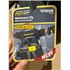 Image 2 : AWP HP Maintenance Rig #0796040 Fits Up to 50 in. Waist