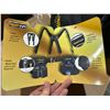 Image 3 : AWP HP Maintenance Rig #0796040 Fits Up to 50 in. Waist